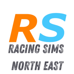 North East Race