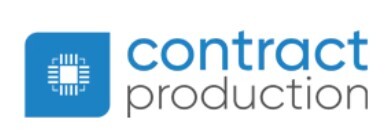 Contract Production