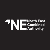 North East Combined Authority