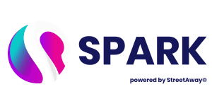 Spark EPOS
