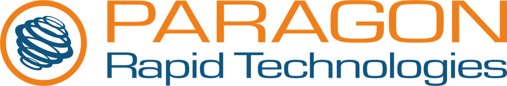 Paragon Rapid Technologies