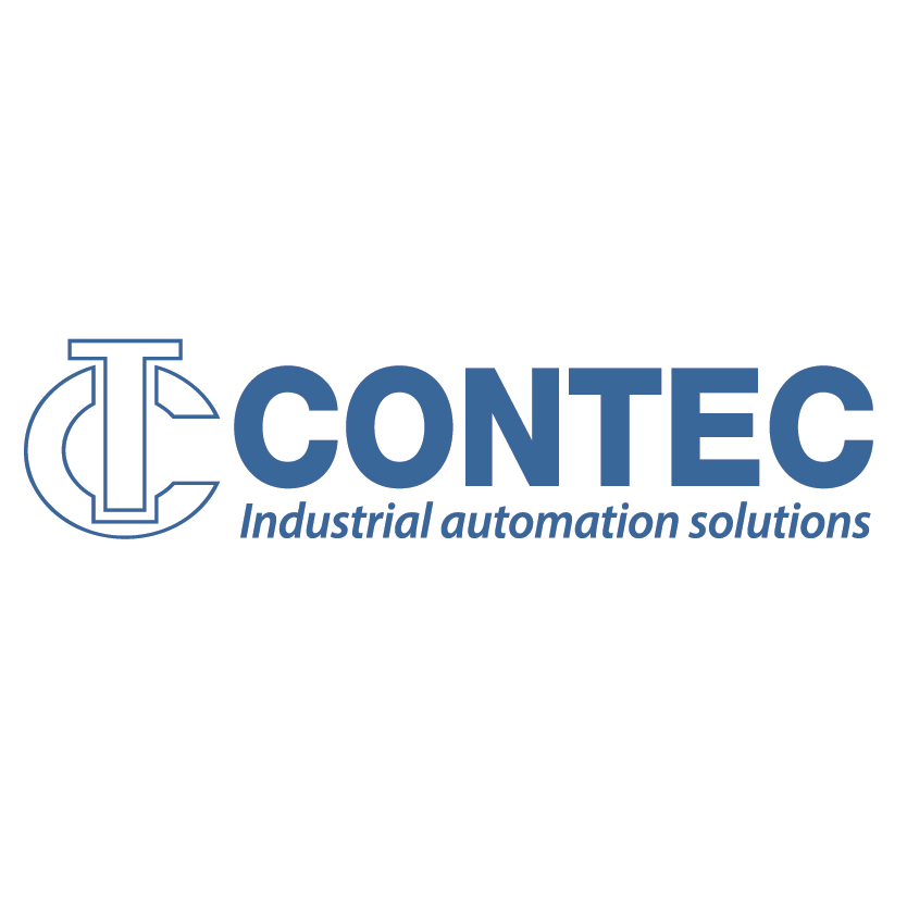 Contec IAS (UK)