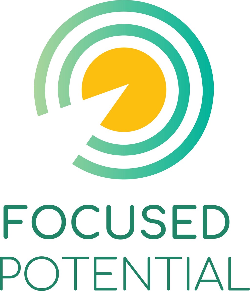 Focused Potential