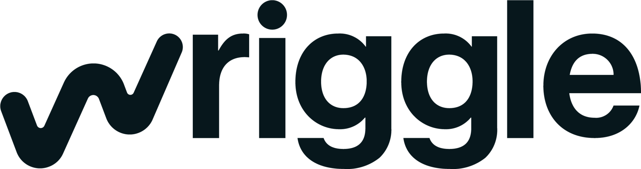 Wriggle Marketing