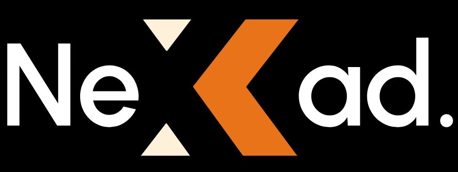 NexCAD