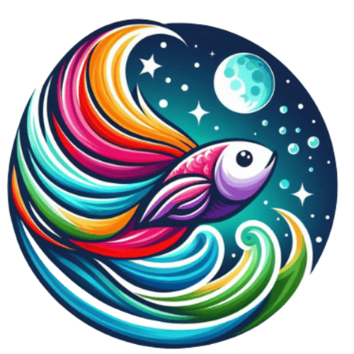 The Flying Fish Company