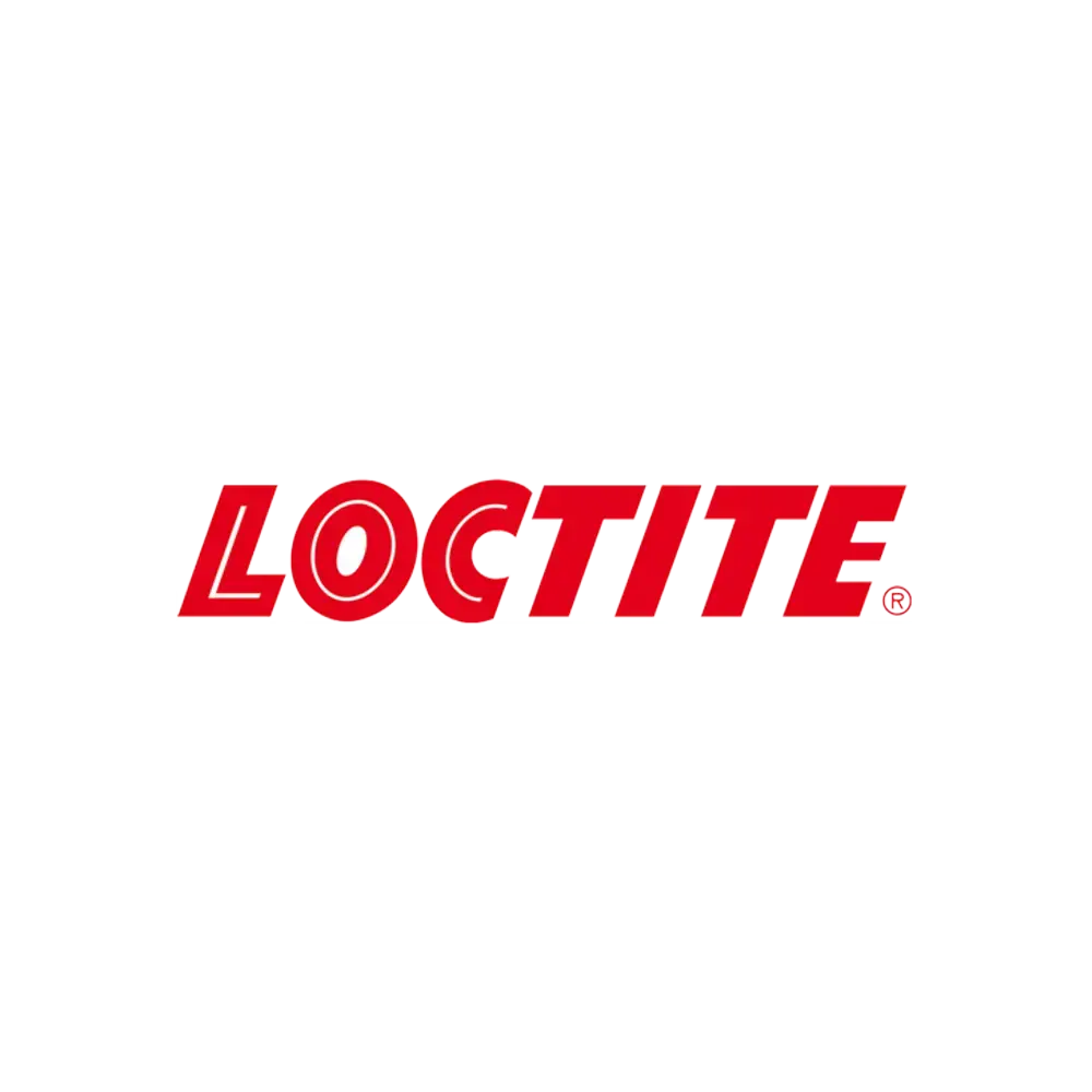 Loctite