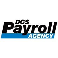 DCS Payroll Agency NE Ltd