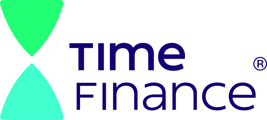 Time Finance