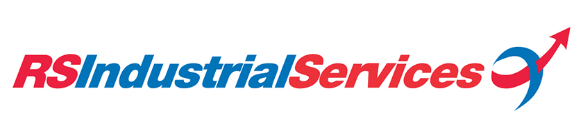 RS Industrial Services (North East) Limited