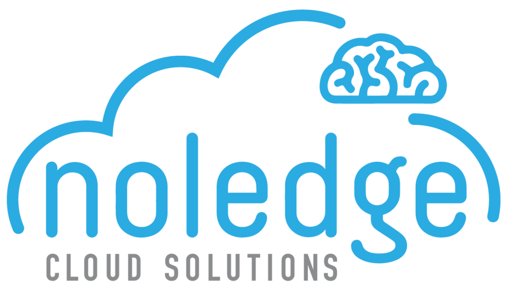 The Noledge Group