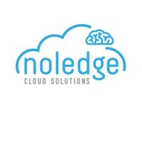 The Noledge Group