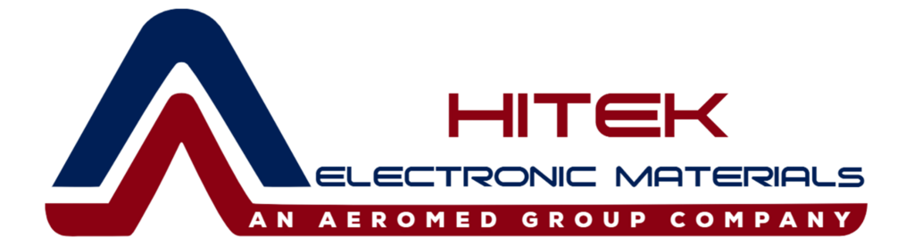 Hitek Electronic Materials Ltd
