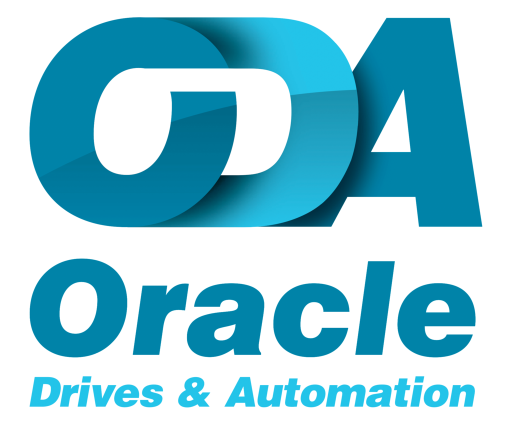 Oracle Drives and Automation