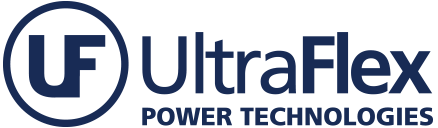 UltraFlex Power Technologies