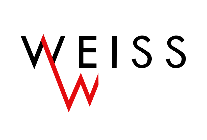 Weiss Spindle Services UK