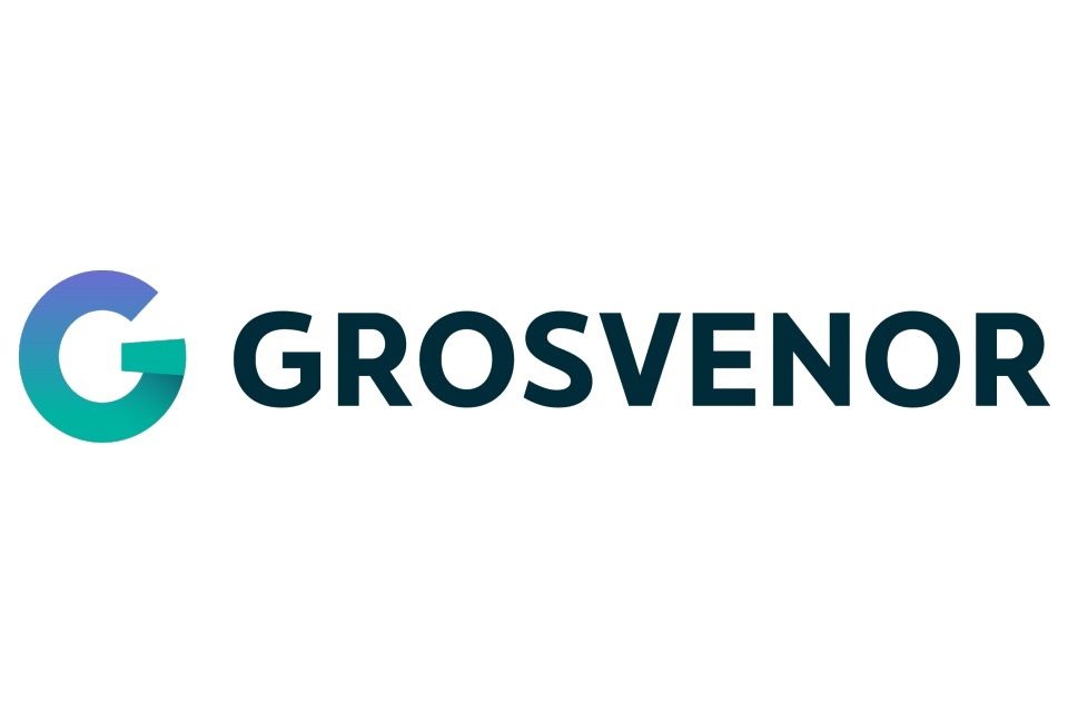 Grosvenor Leasing