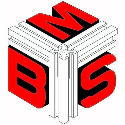 Machine Building Systems