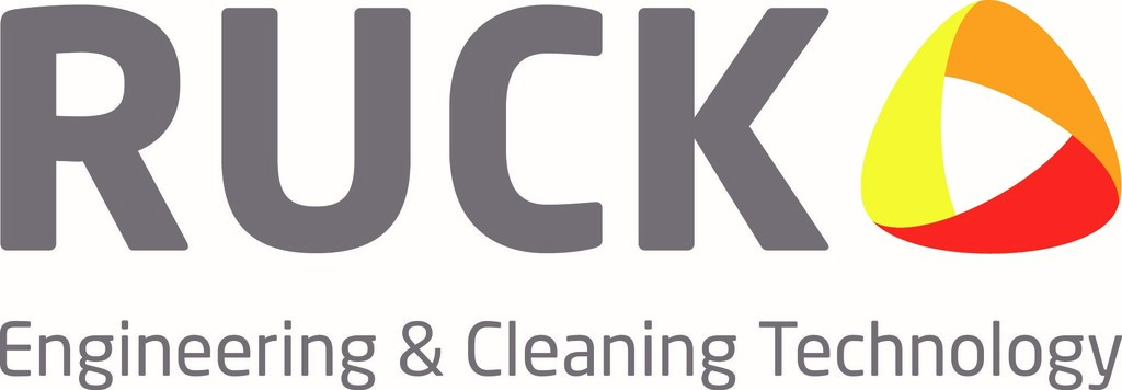Ruck Engineering