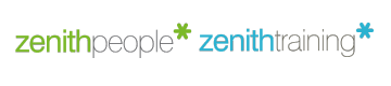 Zenith Training Ltd / Zenith People Ltd