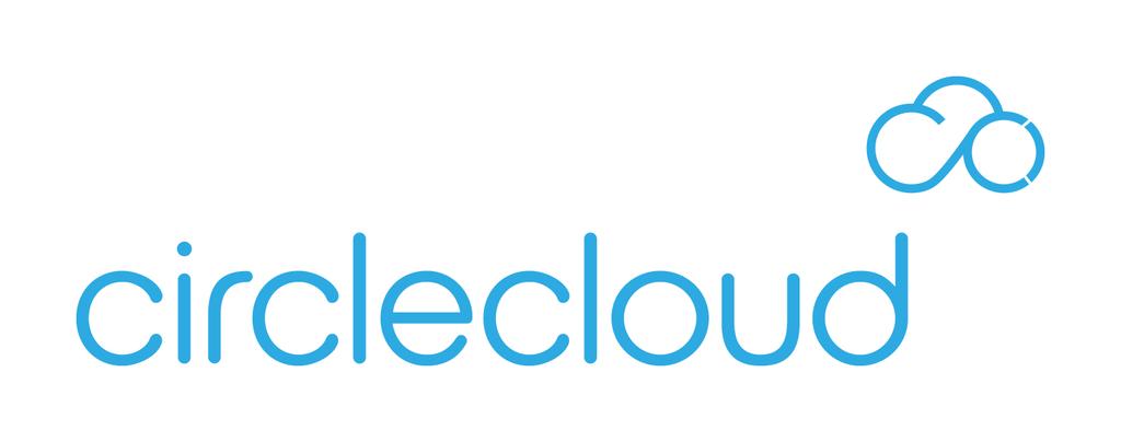 Circlecloud