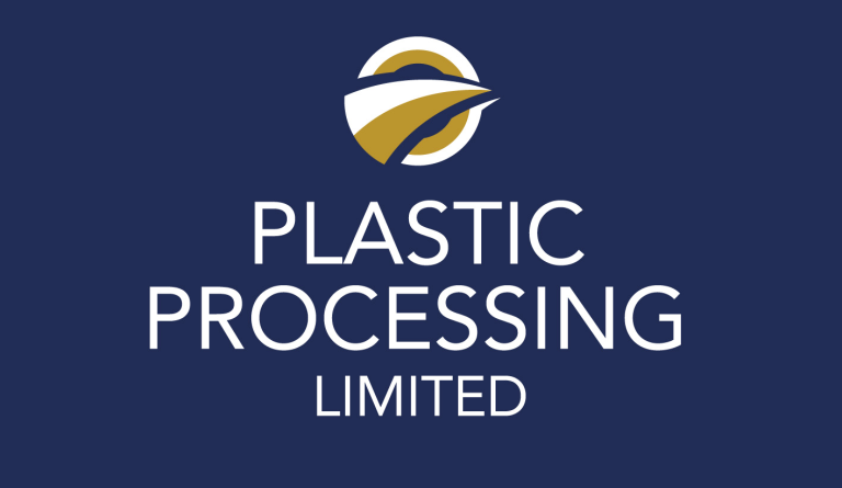 Plastic Processing Ltd