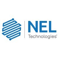 NEL Technologies Ltd