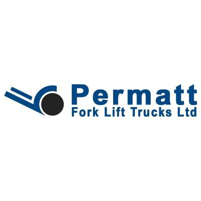 Permatt Fork Lift Trucks