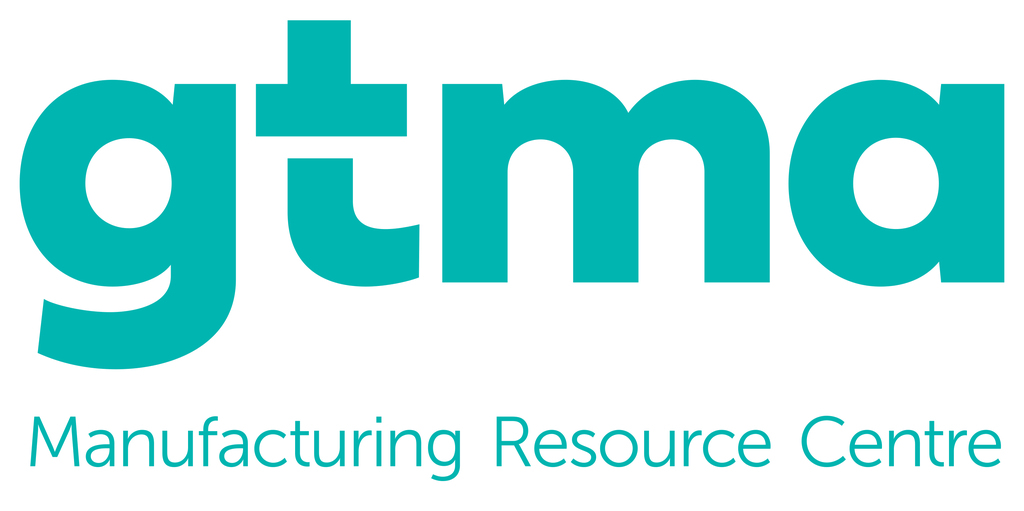 Gauge & Toolmakers Association (GTMA)