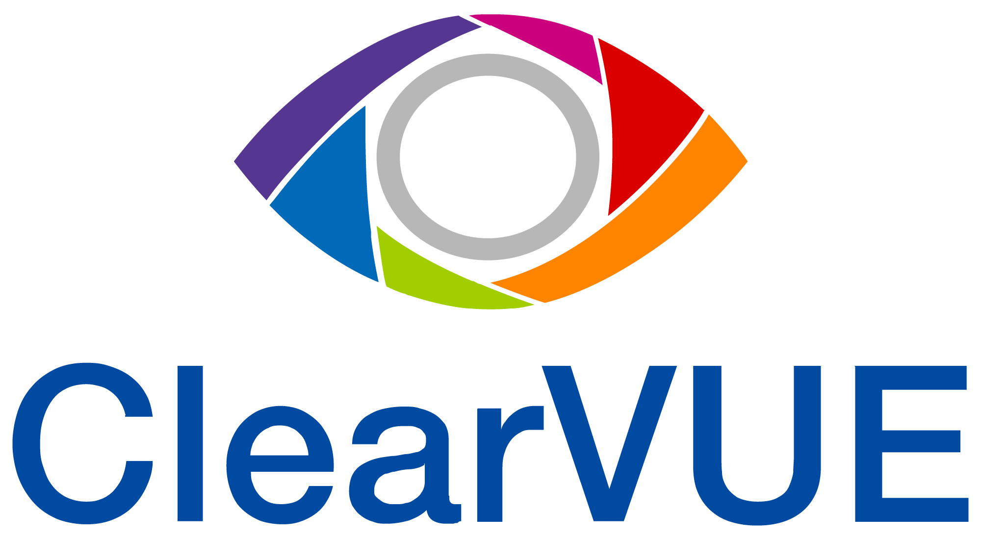 ClearVUE