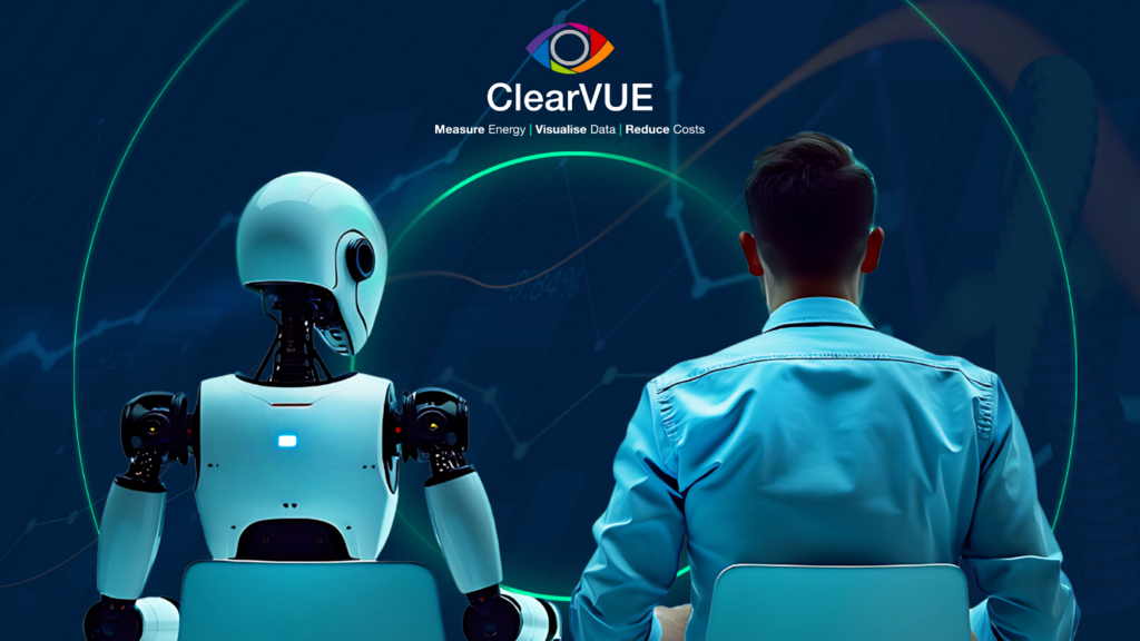 Artificial Intelligence Expands the Role of Energy Management Systems in Industry