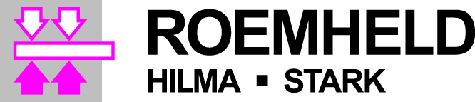 Roemheld UK Ltd