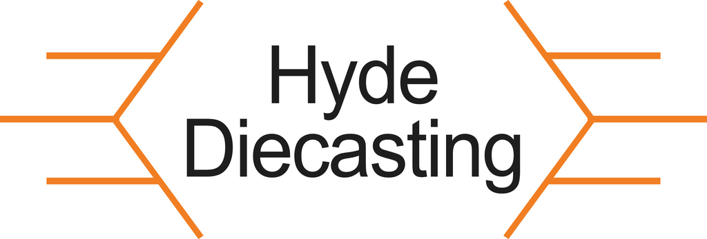 Hyde Diecasting Ltd