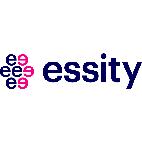 Essity