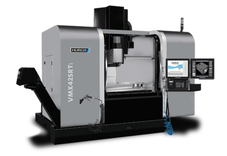 MORE STATE-OF-THE-ART MACHINERY FOR GLAZPART