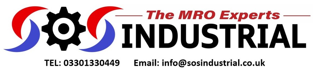 SOS INDUSTRIAL LTD / PNEUMATICS NORTHERN