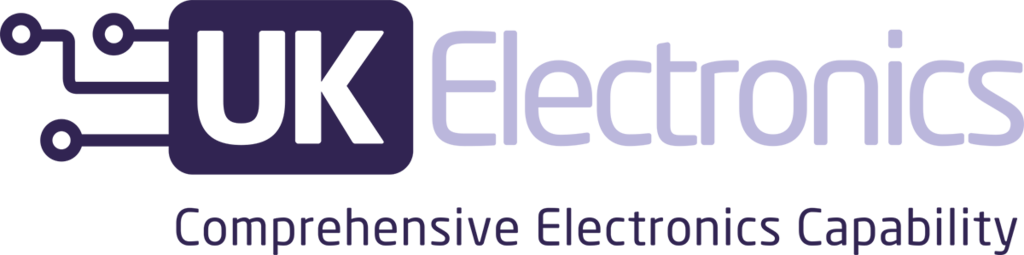 UK Electronics (UK:E)