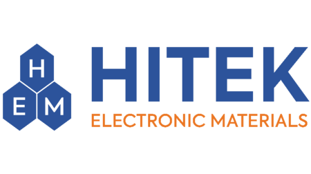 HITEK Electronic Materials Ltd Joins the Aeromed Group