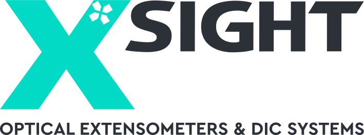 X-Sight s.r.o