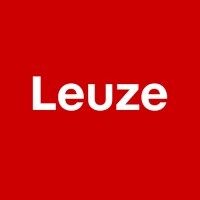 Leuze Electronic Ltd