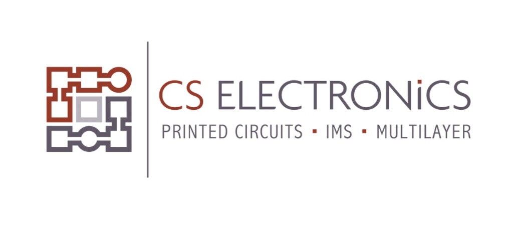 CS-ELECTRONICS (UK) Ltd