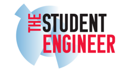 Student Engineer
