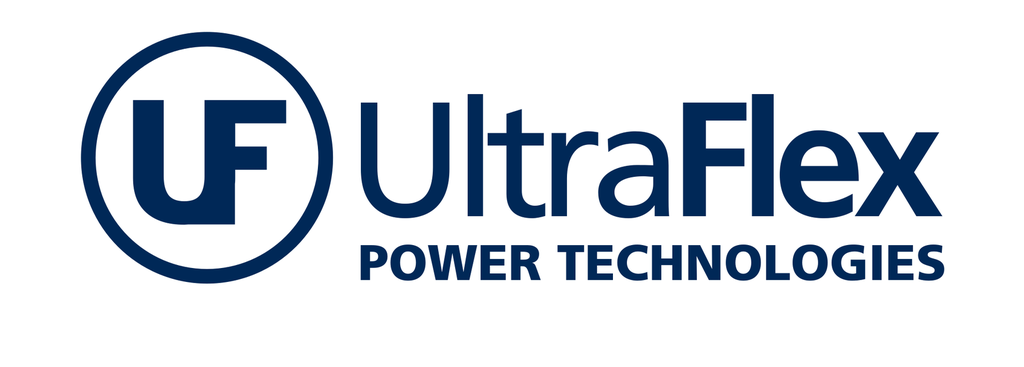 Ultraflex