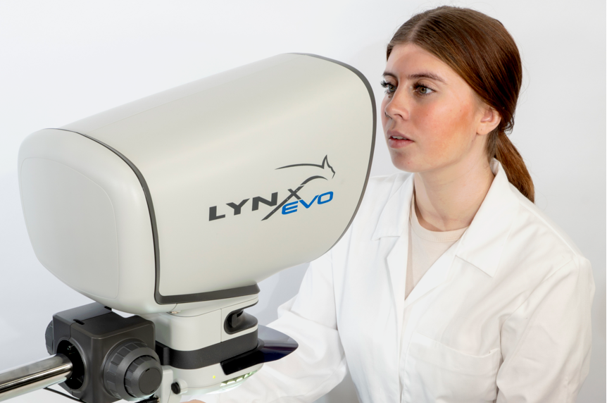 Vision Engineering launches OPTA sub £1k stereo microscope