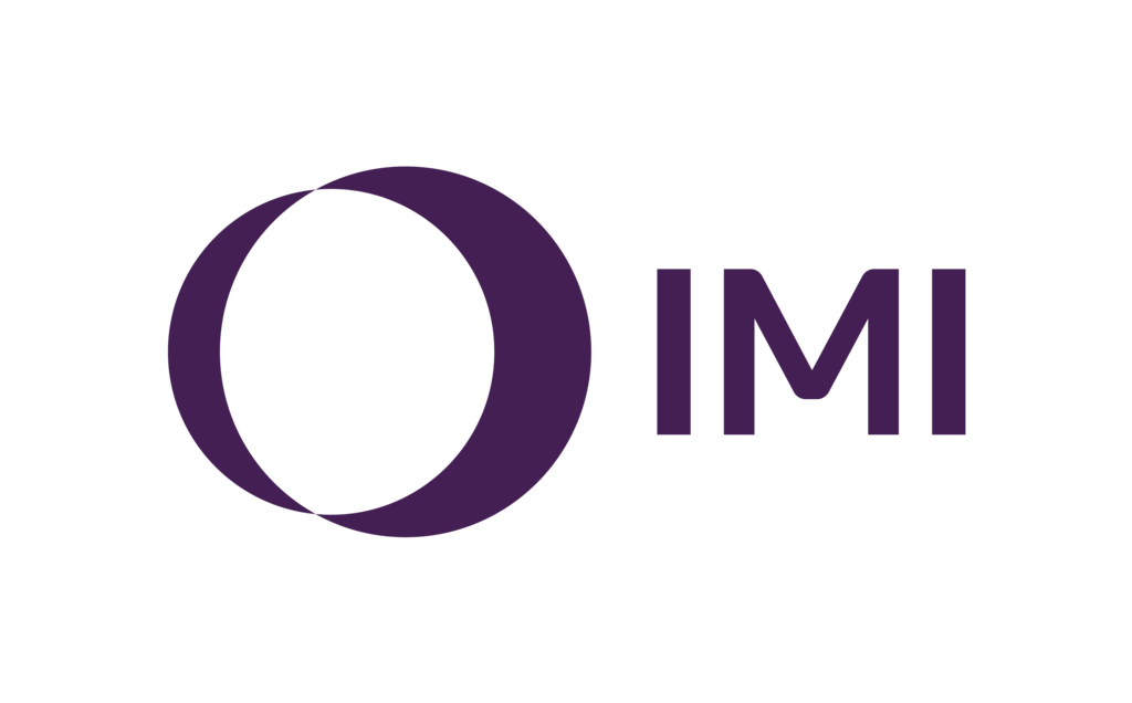 IMI