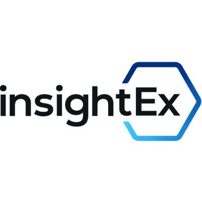 InsightEx Ltd