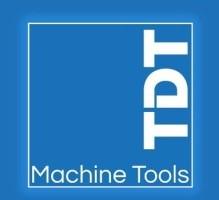 TDT Machine Tools Ltd