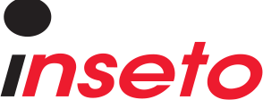 Inseto (UK) Ltd