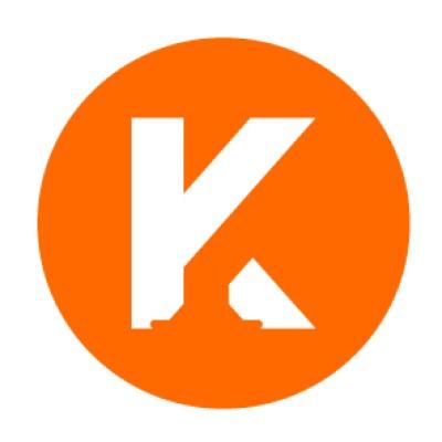 KEMPER (U.K.) Ltd.