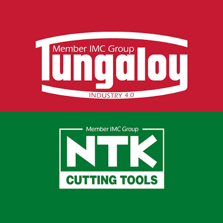 Tungaloy-NTK UK